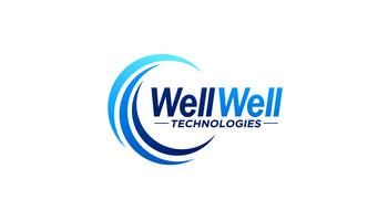 WellWell Technologies 
